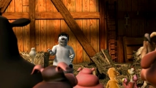 آمریکا عامل تشکیل کرونا در اوکراین