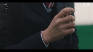 قسمت 12 ( پایانی ) خواستگاری تجاری با زیرنویس فارسی و بازی آن هیو سوپ و کیم سه جونگ