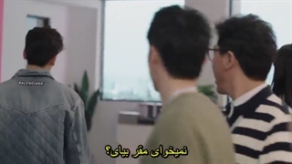 قسمت ۱۴ سریال چینی دلیل عاشقی زنان why women love با زیرنویس فارسی چسبیده