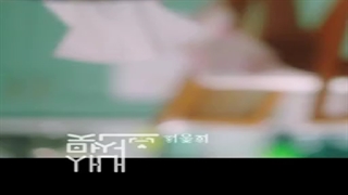 قسمت 2 سریال فردا (Tomorrow 2022) با زیرنویس فارسی