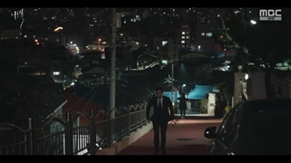 قسمت 3 سریال فردا/ tomorrow 2022 +زیرنویس فارسی