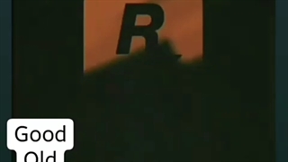 روز های خوب با. Cj