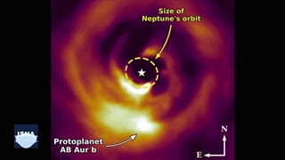 از جدیدترین اثر ربات نقاش تا درمان نوین سرطان