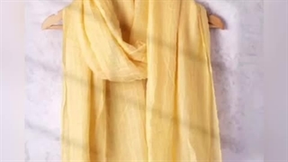 پخش عمده روسری