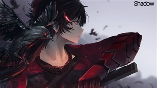 نایتکور (خیلیییییییییییی خفنه)