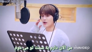 ترجمه آهنگ بیست و پنج بیست و یک