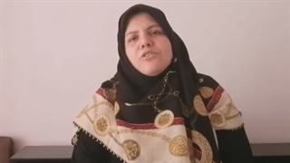 تدریس خصوصی ریاضی در اصفهان