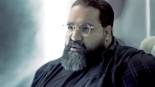 موزیک ویدیو جدید رضا صادقی به نام یادم رفت_امیر پیمان موسوی _ امیرپیمان موسوی_amirpeyman moosavi