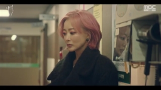 سریال کره ای فردا قسمت سوم Tomorrow_2022 Part 3