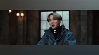 پسرم آقاااست:)