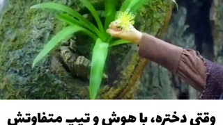 میکس سریال چینی! ملکه عذاب... لایک و نظر یادتون نره ♡