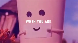 هیچی نمیتونه جلوی اشک ها و ناراحتی هاتو بگیره حتی یه لبخند مصنوعی:(.......:)