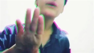 حامد عسکراوی