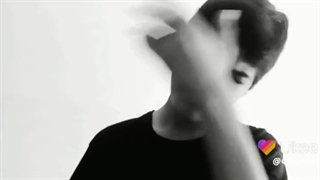 حامد عسکراوی