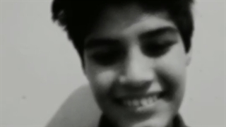 حامد عسکراوی   زن پراید