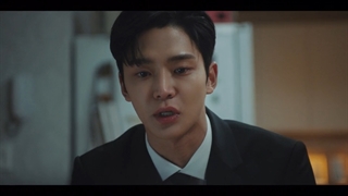 قسمت سوم سریال کره‌ای فردا (Tomorrow) + زیرنویس فارسی