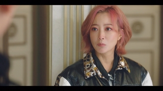 قسمت 1 فردا قسمت اول+Tomorrow 2022  با بازی کیم هی سان، رو وون و لی سو هیوک