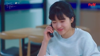 Twenty-Five Twenty-One Ep.15