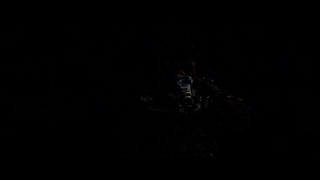 سوگند عشق قسمت بیست و دوم + زیرنویس فارسی