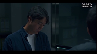 Juvenile Delinquency Ep.3