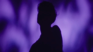 موزیک ویدیوی Save Me مارک + زیرنویس فارسی آنلاین