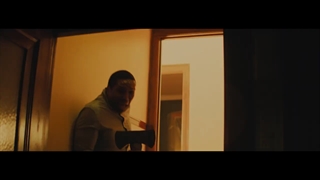 دانلود فیلم Night's End 2022 با زیرنویس فارسی