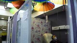 شیمی درمانی در چه مواردی تجویز می شود ؟