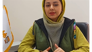 معرفی دوره آموزشی پایتون