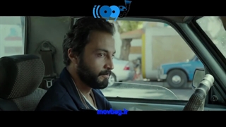 دانلود فیلم قهرمان اصغر فرهادی | 1400 (لینک دانلود در توضیحات)