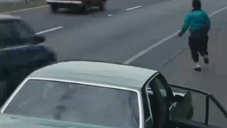 دوقلوها