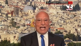 اعتراف عضو شبکه جاسوسی موساد: اسرائیل به زودی فلج خواهد شد!