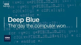 گسترش هوش مصنوعی؛ راه رفتن بر لبه تیغ