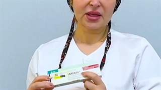 اهمیت واکسن گارداسیل برای پیشگیری از زگیل تناسلی