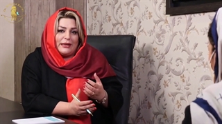 بازگشت لذت رابطه زناشویی تنها با دو جلسه لیـــــزر درمانی