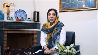به عنوان بیمار چه انتظاراتی باید از پزشک داشته باشیم؟