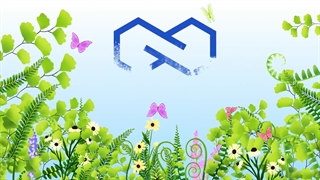 آیا بیتکوین واقعا غیرمتمرکزه؟؟
