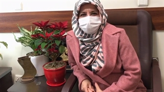جراحی لاپاراسکوپی و رضایتمندی بعد از آن