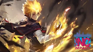 نایتکور (خیلی خفنهههههههههههههه)