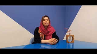 پارتنر زبان