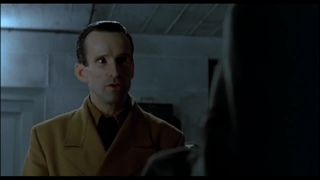 فیلم سقوط Downfall 2004