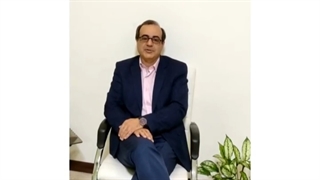 نحوه برخورد با افراد افسرده