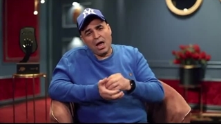 جوکر فصل ۵ قسمت 4 / فصل پنجم قسمت چهارم مسابقه جوکر (کامل)(آنلاین)(بدون سانسور)