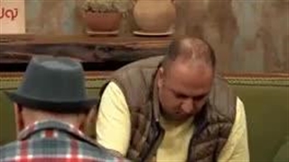 جوکر فصل ۵ قسمت 4 / فصل پنجم قسمت چهارم مسابقه جوکر (کامل)(آنلاین)(بدون سانسور)