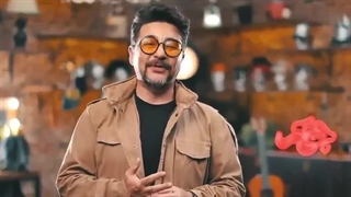 جوکر فصل ۵ قسمت 4 / فصل پنجم قسمت چهارم مسابقه جوکر (کامل)(آنلاین)(بدون سانسور)