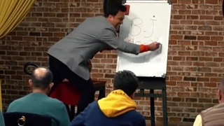 جوکر فصل ۵ قسمت 4 / فصل پنجم قسمت چهارم مسابقه جوکر (کامل)(آنلاین)(بدون سانسور)