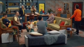 دانلود جوکر فصل پنجم 5 قسمت چهارم 4 (دانلود قسمت 4 فصل 5