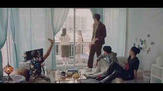 F4 Thailand: Boys Over Flowers 2021 EP.16 [2/5]+زیرنویس فارسی+لینک دانلود ویدئوی کامل