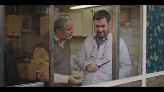 دانلود قسمت 5 راز بقا | دانلود قسمت پنجم سریال رازبقا