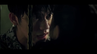 F4 Thailand: Boys Over Flowers 2021 EP.16 [3/5]+زیرنویس فارسی+لینک دانلود ویدئوی کامل