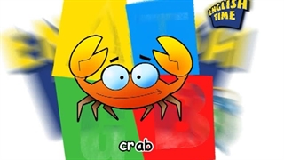 English Time 3 Race 2 Unit 10 Phonics Time PRESENTATION